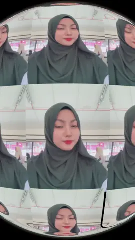 Tadak keja 😌 , bukan aku la nak bertiktok . Tak reti 🤣. #fypシ゚viral #trendingtiktok 