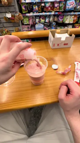 #icecup #ramen #southkorea #asmr 