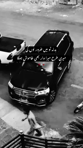 Wait for my waar☠️🚩                                #unfreezemyacount #viewsproblem #growmyaccount #viral #foryou 