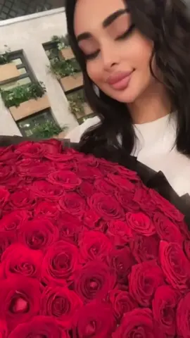 #😊😊 #keşfet #🤍 