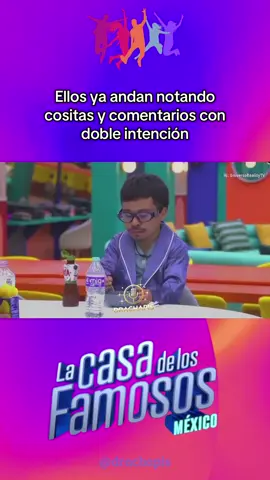 #LCDLFMX3 #LCDLFMX #lacasadelosfamosos #paratiiiiiiiiiiiiiiiiiiiiiiiiiiiiiii #videosvirales 