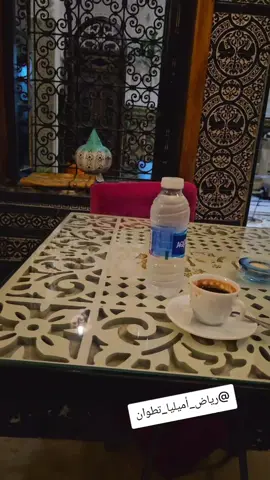 #المضيق #💚💚💚 #تطوان 