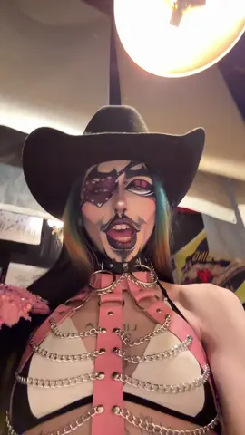 • I really don’t careee ; about all of that though •  #makeup #drag #foryou #makeuptransformation 