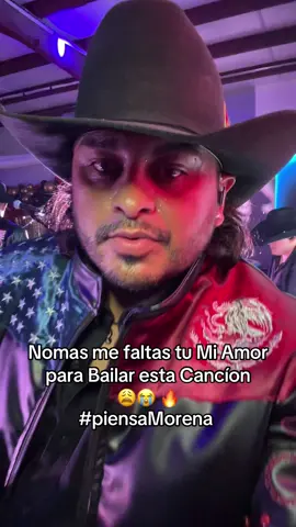 😭😩🔥 #DelRanchoAlNorte🇲🇽🇺🇸 #DRAN🇲🇽🇺🇸 #vengaseeeeeee #fypシ #parati 