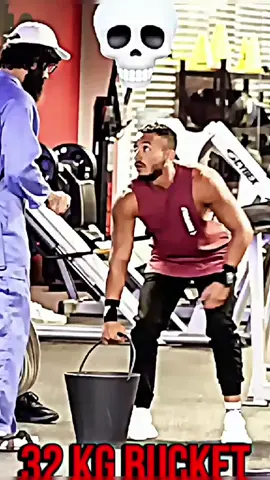 #anatoly #powerlifter #gym #anatoly #Fitness 