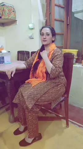 #Faisalabad #forupage #zunairakhan #million #🖤 