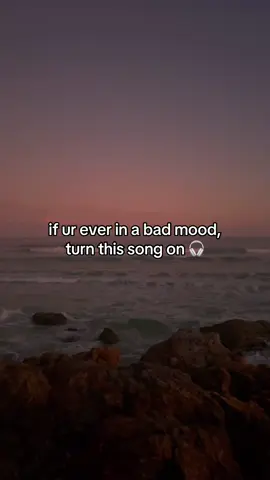 Problem solved #music #song #fyp #foryou 