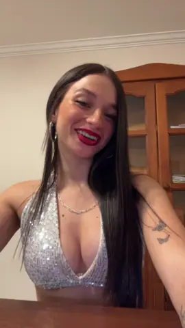 #fyppp 💋