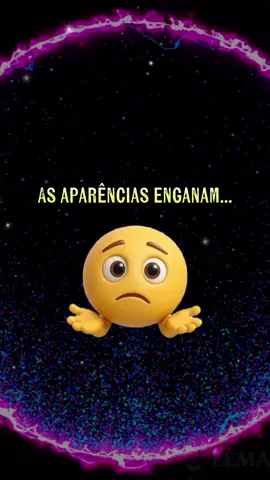 linda mensagem para vc 