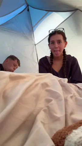 tent tourrrr #fypシ゚ #fyp 