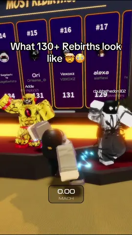 Follow for more! 😁 #fyp #roblox #flashpoint #flashpointworldscollide #fast 