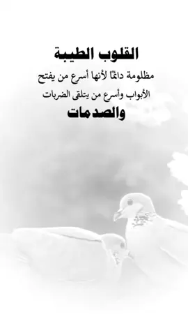 القلوب 👀#حكايه_رجل #كلمات_تلامس_القلب #خوطر_من_القلب #اكسبلورexplore 