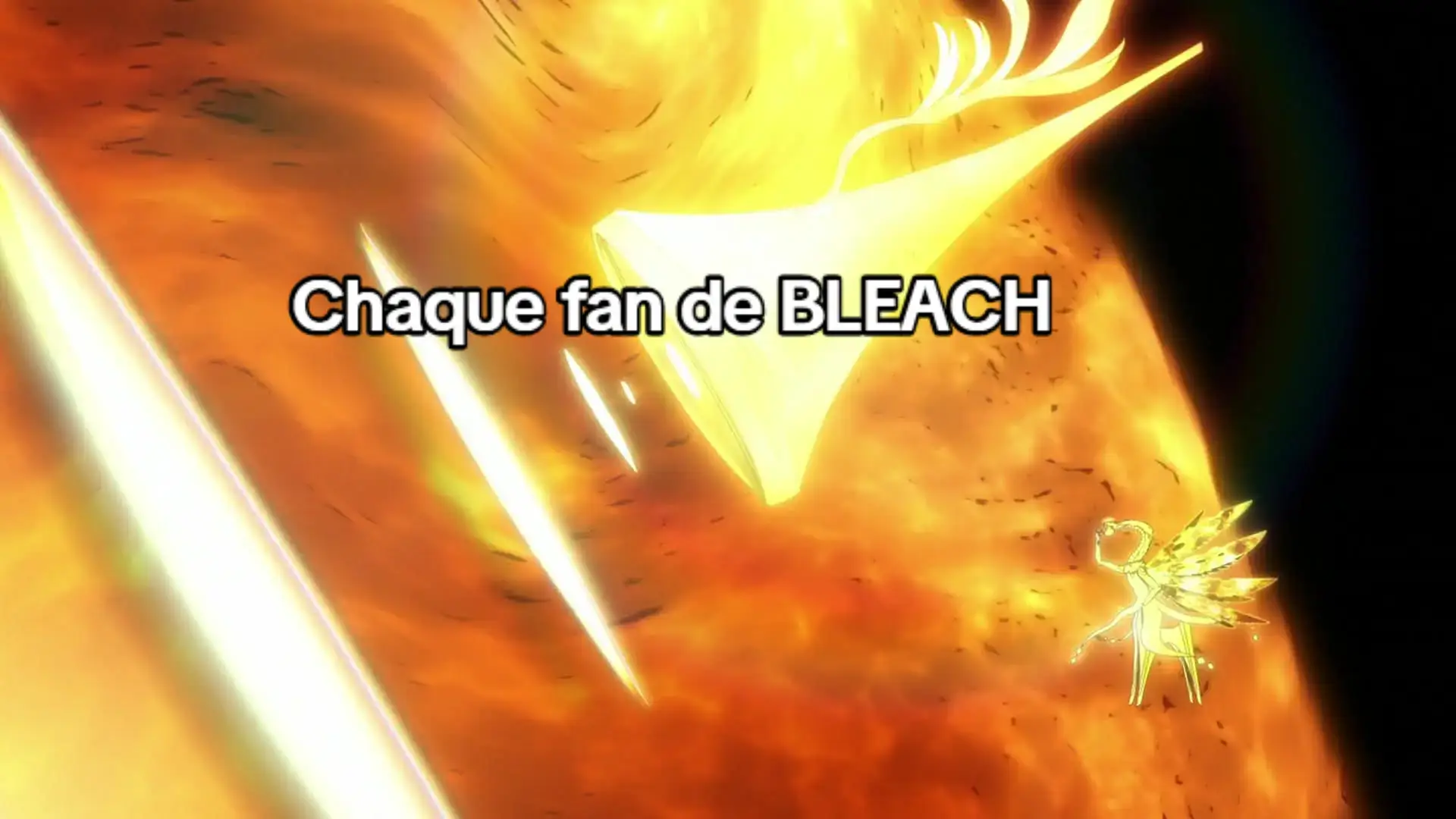 et vous quel est le vôtre ? #dragonball #hunterxhunter #muzan #demonslayer #anime 