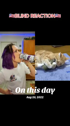 #onthisday #military #fyp #viral #hopefor22aday 