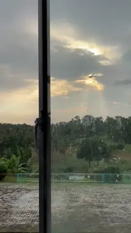 detik detik mendarat nya helikopter varrel bramasta di lampung selatan ,pak menko pangan  pak zulkifli hasan  dan ibu bupati (ukp pariwisata) @radityoegipratama @zita.anjani @bramastavarel