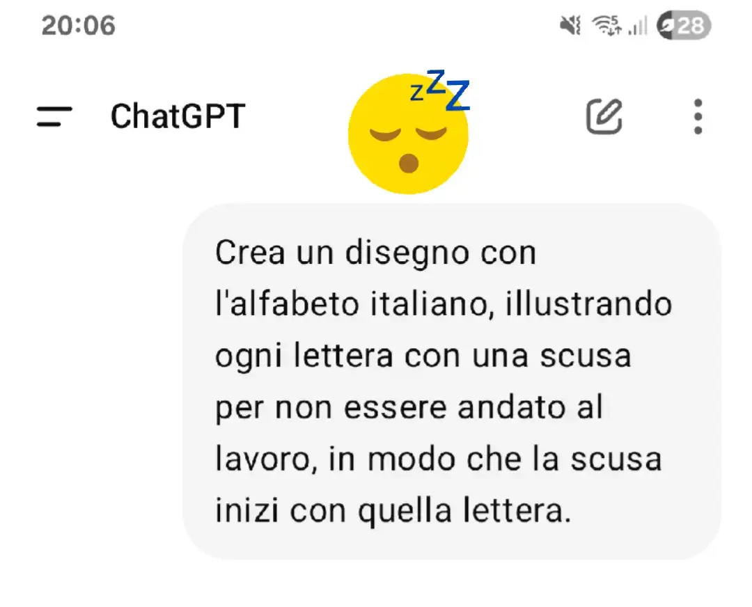 Abbiamo scoperto che ChatGPT è juventino!⚽️⚽️⚽️🥳🥳🥳 #chatgpt 