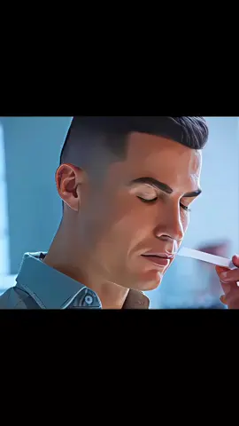 كم تتوقع عمري من التصميم 🥰....!  #رونالدو #تصميم_فيديوهات🎶🎤🎬 #اغاني_مسرعه💥 #هلا_مدريد_دائما_وابدا👑❤ #الشعب_الصيني_ماله_حل😂😂 