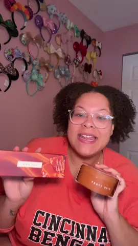 This is gonna sell out FAST @Fenty Beauty #fentypartner #fentybeauty #fentyskin #fyp #tiktokshop #saltedcaramel 
