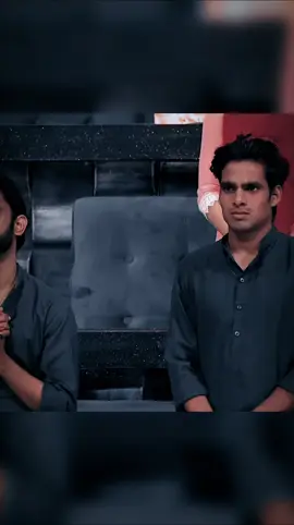 #🖤🖤 #magnatic_voice #hariharan #cupcut #lovelysong #whatsapp #status #tamiltiktok #tamiltiktoker #tiktokvideo #tamiltiktokvideo #tamilsong #tamilstatus #tamilsonglyrics #tamilsonglover 