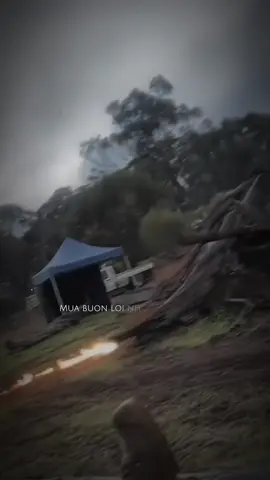 Mưa buồn#tiktok #nhachaymoingay #xuhuong #tiktokviral #vairal  
