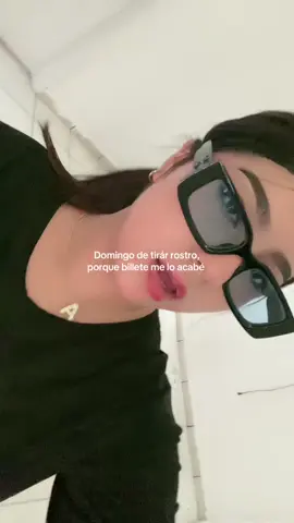 #paratí #fyp 