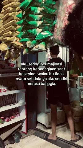 #fyppppppppppppppppppppppp #xybca #masukberanda #foryoupage 