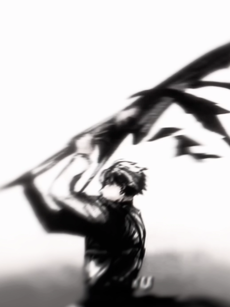 The Reaper of the CCG | Arima Kishou #tokyoghoul #arima #arimakishou #anime #edit 