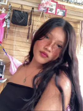 Fybbbb
