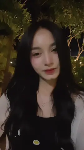 😒