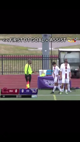 First Game of the Season 3-0 📈🤩 @Ryan Schachter #fyp #Soccer #football 