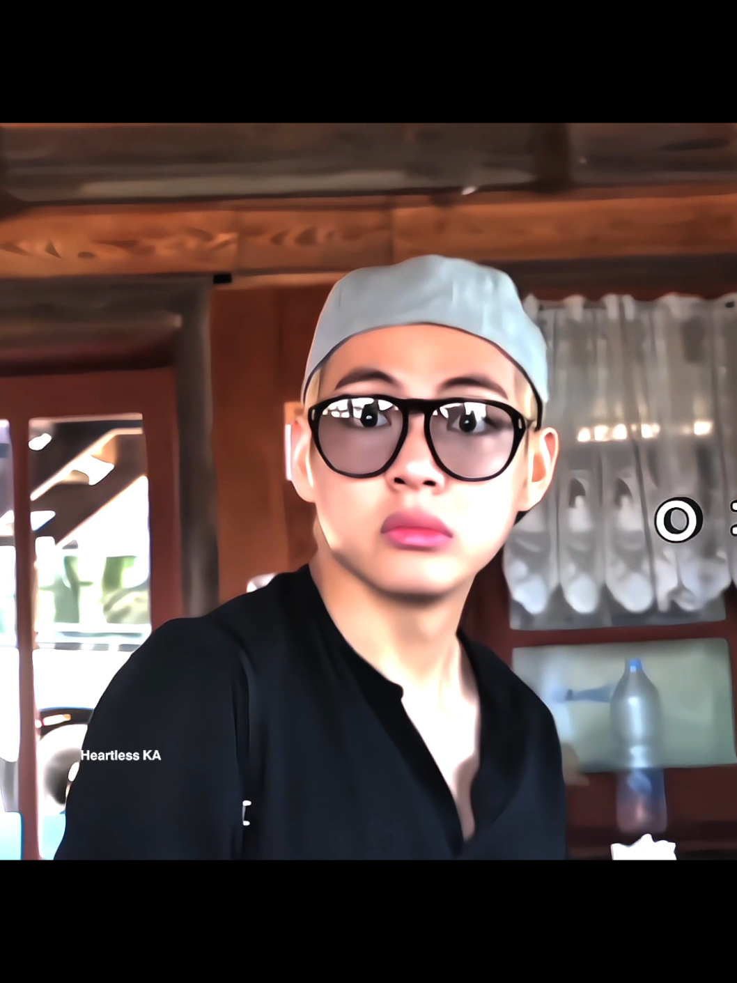 Drop This ➩⭐ FOR TAEHYUNG'S STRUGGLE IN COMMENTS 🙂‍↕️🤍 #asmu_ki_edits #bts #kimtaehyung #btsarmy #dontunderreviewmyvideo 