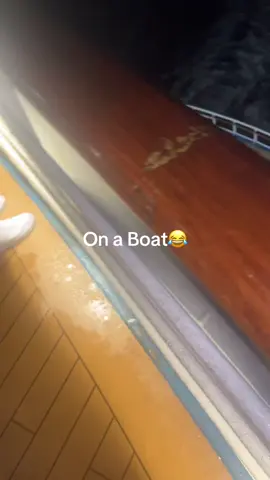 Scary at night #carnival #canivalcruise #onaboat #makethisviral #draft 