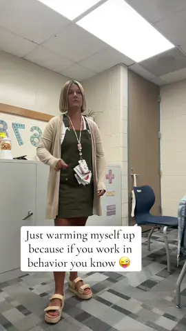 First day back tomorrow with kids! Here we go!!  #paraprofessionals #paraprofessionalsoftiktok #paraprofessionallife #teacherhumor 
