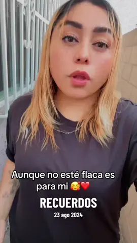 #Recuerdos 