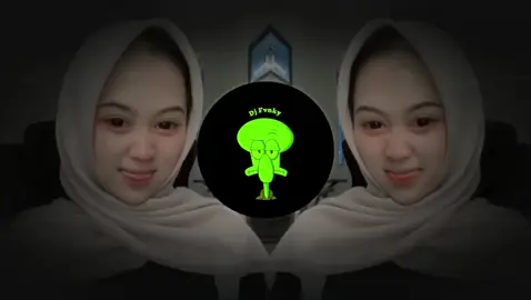DJ DON CAE CAE X BILA DIA MENYUKAIKU SOUND Zen5EMBE VIRAL TIKTOK TERBARU 2025 #djremix #djjedangjedung #djviraltiktok #djfvnky #fypp 
