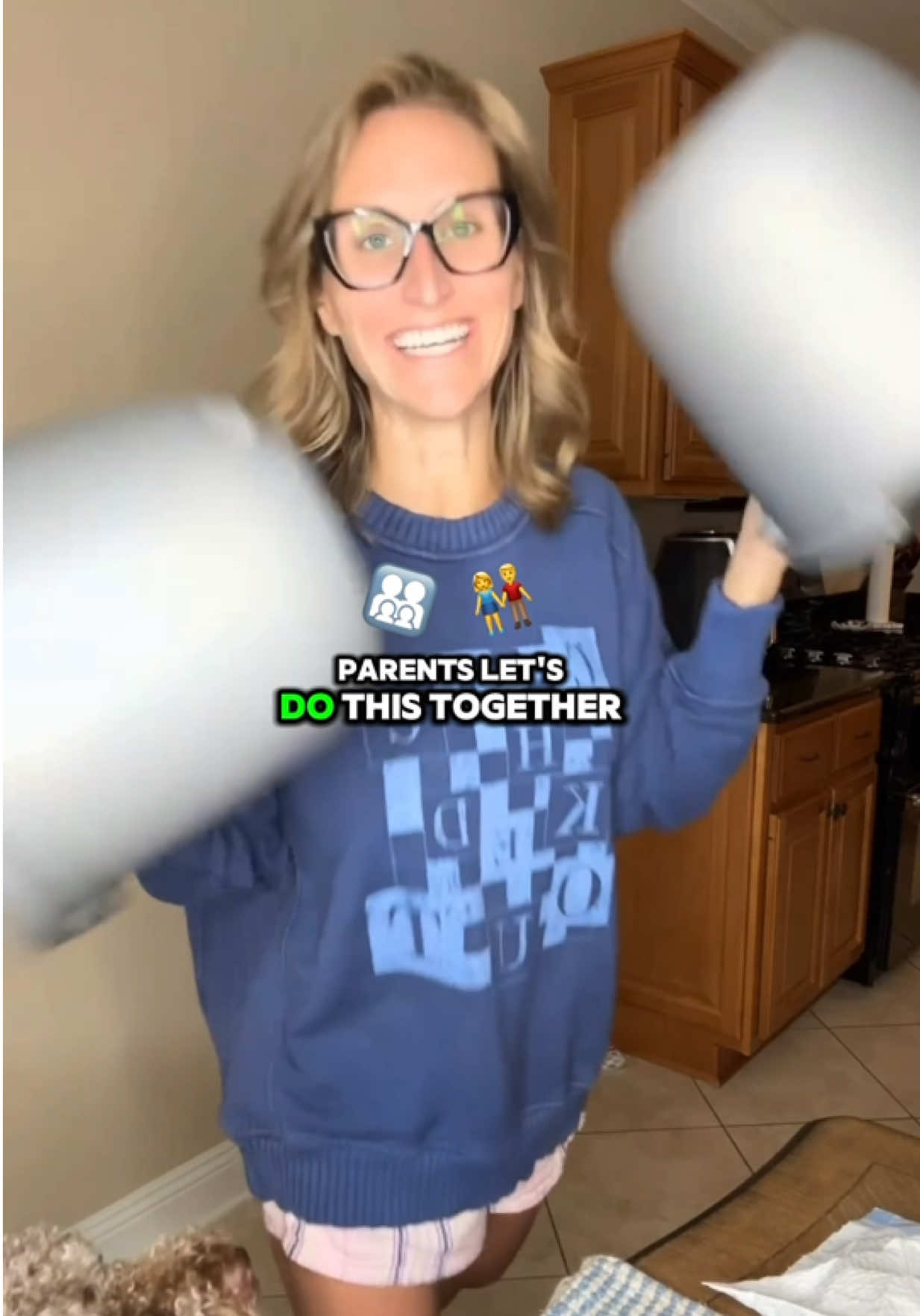 ✨ “Okay moms and dads—if you were sending your kiddo off to college tomorrow, what must-have cleaning products would you pack in their first dorm kit?  Drop your favorites below 👇 Me: @Lysol US   I need to know what you swear by before I overbuy the entire cleaning aisle from @target 😂 #giftideas #gift #senioryear #seniors #parents 