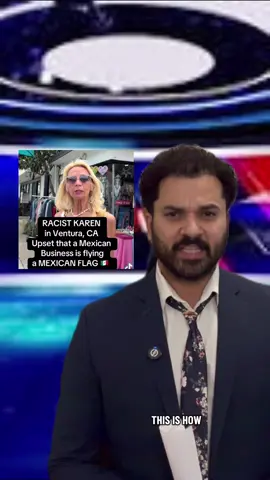 Thank you @lacatrinitacrafts #satire #crafts #comedy #karensgonewild #breakingnews 