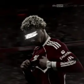 25/08/2025 - Revenge 😤🔥// Course and Presets in bio // DM FOR PROMOS // #edit #football #viral #fyp #ae #liverpool #hardedit #newcastle #vvd #szoboszlai #wirtz #salah #konate #gakpo #ekitike #macallister