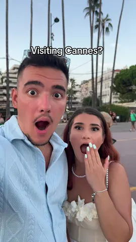 🤡🤡#fyp #fy #cannes #travel #fireworks 