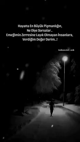 Bᴏɢ̆ᴀᴢıᴍᴀ Kᴀᴅᴀʀ Hᴀʏᴀʟ Kıʀıᴋʟᴀʀıʏʟᴀ Dᴏʟᴜʏᴜᴍ Aᴍᴀ Bᴇɴ Hᴀʟʟᴇᴅᴇʀiᴍ  Hᴇᴘ Hᴀʟʟᴇᴛᴛiᴍ..! #İɱƙɑɲꜱıʑ ✍️🖤