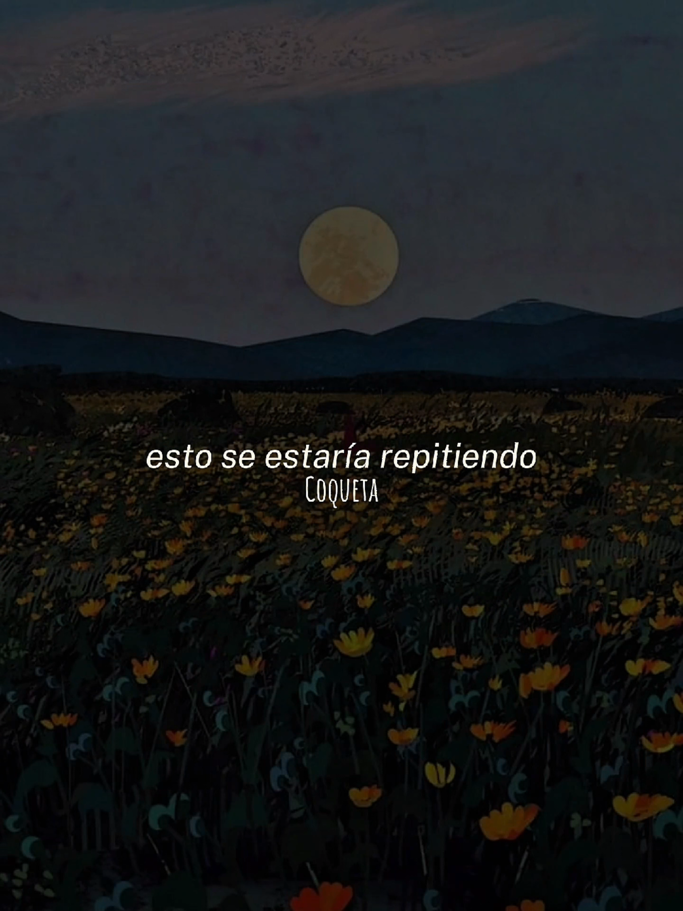 Coqueta - Grupo Frontera, Fuerza Regida #fuerzaregidaoficial #grupofrontera #fuerzaregida #coqueta #ParaTi #temazos #rolitaschidas #musica #paradedicar #teladedico #lyric #musicaparastatus #lyrics #Viral #amor #pop 