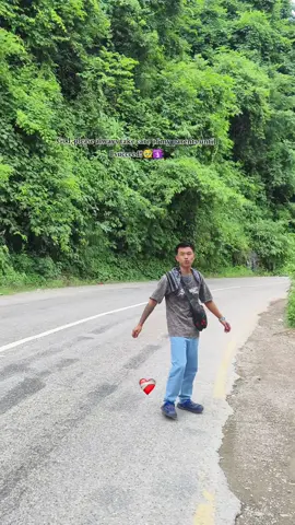 God, please always take care of my parents until I succeed!!🥹🛐#fypシ゚viral🖤tiktok☆♡🦋myvideo 