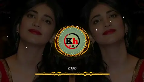 Uk🇬🇧  Khan.pk.7  #fyp #foruyou #forupage #viralvideos #khan .pk.7