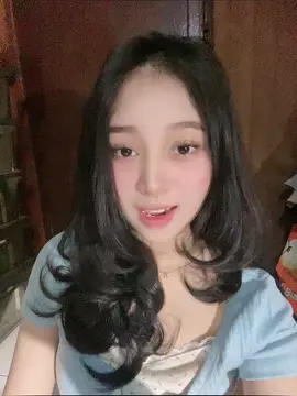 #pyp #surabayagirls🏴‍☠️ 