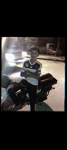 #رقاوي جيسي  # #الشعب_الصيني_ماله_حل😂😂 