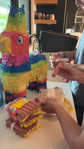 50 glickata #birthday #glick #frankfurt #fyp #birthdayhack 
