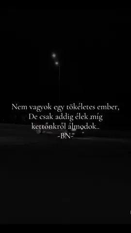 #BNMotivation #Viral #foryoupage #idézetek #BN 