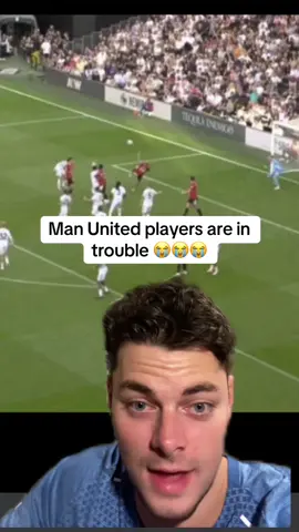 How have they done that then #footballtiktok #PremierLeague #manutd #mbuemo #sesko 