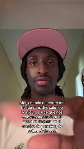 Vraiment 