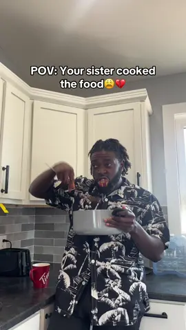 I’m just eating it so you don’t feel bad😒❤️.. #fyp #nigeriantiktok🇳🇬 #foryoupage #viral #blowthisup 